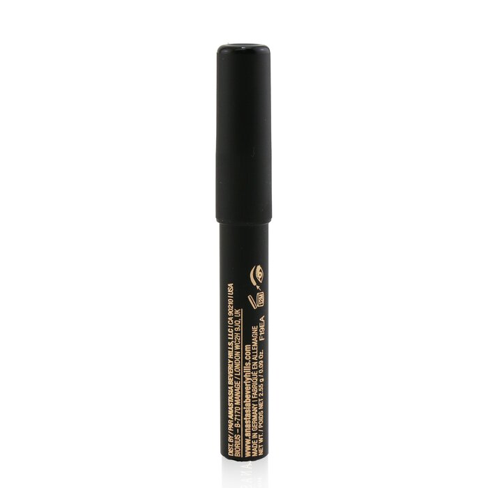 Anastasia Beverly Hills Brow Primer - Colorless Wax Pencil for Defined and Durable Brows