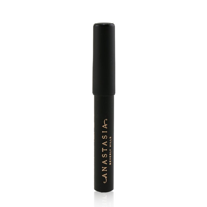 Anastasia Beverly Hills Brow Primer - Colorless Wax Pencil for Defined and Durable Brows